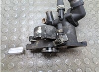  Насос вакуумный Peugeot Boxer 2006-2014 21231519 #4