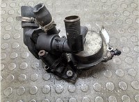  Насос вакуумный Peugeot Boxer 2006-2014 21231519 #5