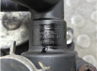  Насос вакуумный Peugeot Boxer 2006-2014 21231519 #6