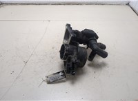  Насос вакуумный Peugeot Boxer 2006-2014 21231519 #7