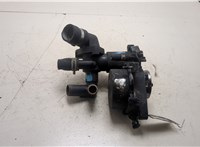  Насос вакуумный Peugeot Boxer 2006-2014 21231519 #8