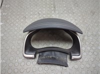  Рамка под щиток приборов Nissan Murano 2014-2022 21231530 #1