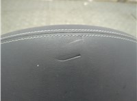  Рамка под щиток приборов Nissan Murano 2014-2022 21231530 #3