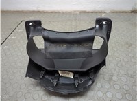  Рамка под щиток приборов Nissan Murano 2014-2022 21231530 #4
