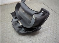  Рамка под щиток приборов Nissan Murano 2014-2022 21231530 #6
