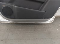  Замок двери Opel Zafira B 2005-2014 11842603 #2