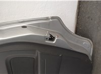  Замок двери Opel Zafira B 2005-2014 11842603 #3