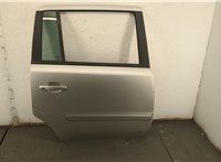  Замок двери Opel Zafira B 2005-2014 11842603 #1