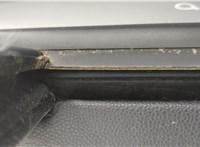  Замок двери Opel Zafira B 2005-2014 11842603 #7