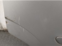  Замок двери Opel Zafira B 2005-2014 11842603 #9