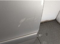  Замок двери Opel Zafira B 2005-2014 11842603 #10