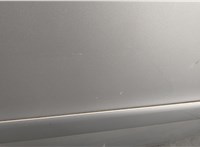  Замок двери Opel Zafira B 2005-2014 11842603 #11
