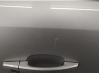  Замок двери Opel Zafira B 2005-2014 11842603 #12