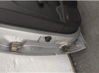  Замок двери Opel Zafira B 2005-2014 11842603 #13