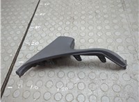 68R25AA0A Пластик панели торпеды Nissan Murano 2014-2022 21231539 #2