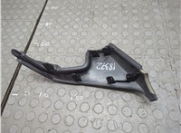 68R25AA0A Пластик панели торпеды Nissan Murano 2014-2022 21231539 #3
