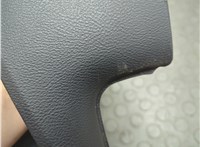 68R25AA0A Пластик панели торпеды Nissan Murano 2014-2022 21231539 #5