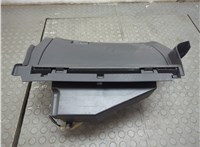  Бардачок (вещевой ящик) Nissan Murano 2014-2022 21231547 #2