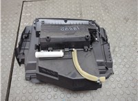  Бардачок (вещевой ящик) Nissan Murano 2014-2022 21231547 #3