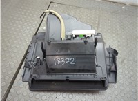  Бардачок (вещевой ящик) Nissan Murano 2014-2022 21231547 #4