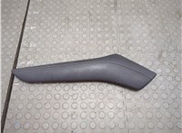 969925AA0A Пластик панели торпеды Nissan Murano 2014-2022 21231555 #1