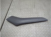 969925AA0A Пластик панели торпеды Nissan Murano 2014-2022 21231555 #2