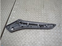 969925AA0A Пластик панели торпеды Nissan Murano 2014-2022 21231555 #3
