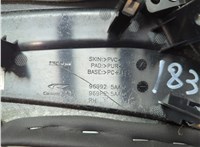 969925AA0A Пластик панели торпеды Nissan Murano 2014-2022 21231555 #4