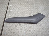 969935AA0A Пластик панели торпеды Nissan Murano 2014-2022 21231558 #1