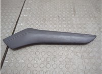 969935AA0A Пластик панели торпеды Nissan Murano 2014-2022 21231558 #2