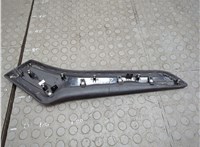 969935AA0A Пластик панели торпеды Nissan Murano 2014-2022 21231558 #4