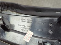 969935AA0A Пластик панели торпеды Nissan Murano 2014-2022 21231558 #5