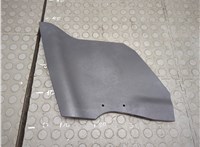 689215AA0A Пластик панели торпеды Nissan Murano 2014-2022 21231566 #1