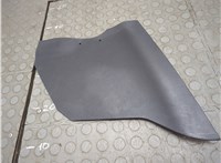 689215AA0A Пластик панели торпеды Nissan Murano 2014-2022 21231566 #3