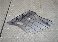 689215AA0A Пластик панели торпеды Nissan Murano 2014-2022 21231566 #4