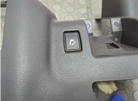  Пластик панели торпеды Nissan Murano 2014-2022 21231577 #3