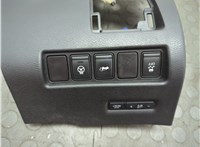  Пластик панели торпеды Nissan Murano 2014-2022 21231577 #4