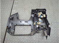  Пластик панели торпеды Nissan Murano 2014-2022 21231577 #5