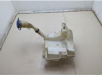  Бачок омывателя Ford Focus 3 2014-2019 21231586 #1