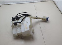  Бачок омывателя Ford Focus 3 2014-2019 21231586 #2