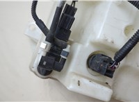  Бачок омывателя Ford Focus 3 2014-2019 21231586 #3