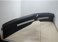 GT4BR046B62 Пластик панели торпеды Ford Edge 2018-2023 21231587 #8