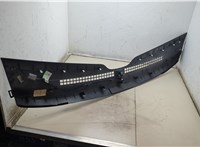 GT4BR046B62 Пластик панели торпеды Ford Edge 2018-2023 21231587 #9