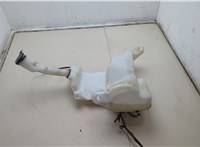  Бачок омывателя Chevrolet Malibu 2018-2025 21231591 #2