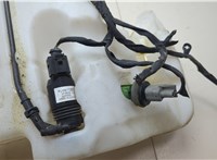  Бачок омывателя Chevrolet Malibu 2018-2025 21231591 #3
