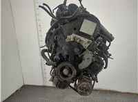  Корпус масляного фильтра Citroen C3 picasso 2009-2017 11842628 #1