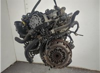  Корпус масляного фильтра Citroen C3 picasso 2009-2017 11842628 #2