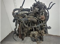  Корпус масляного фильтра Citroen C3 picasso 2009-2017 11842628 #3
