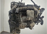  Корпус масляного фильтра Citroen C3 picasso 2009-2017 11842628 #4