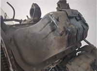  Корпус масляного фильтра Citroen C3 picasso 2009-2017 11842628 #6